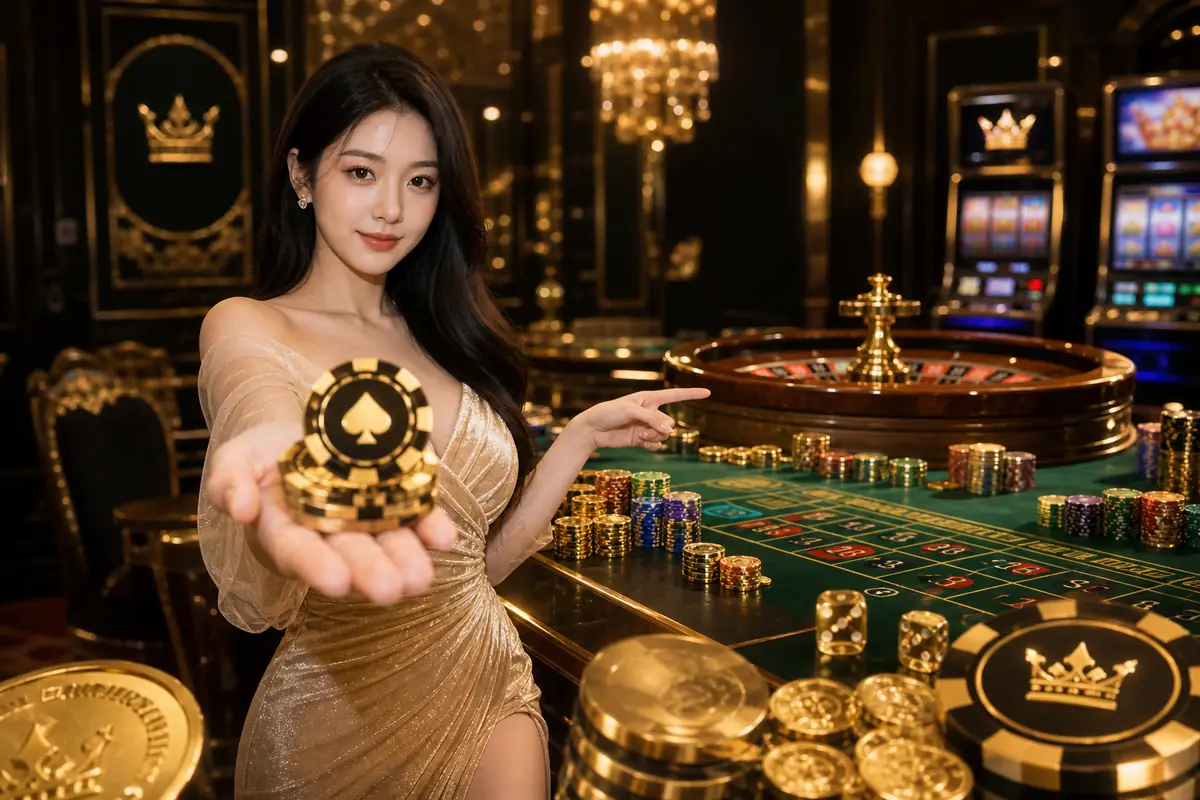 3bet99 ওয়েলকাম বোনাস অফার