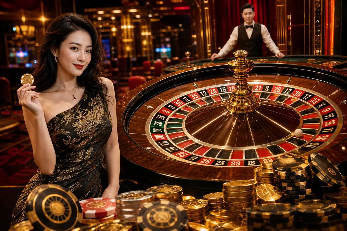 3bet99 পোকার স্ট্র্যাটেজি গাইড