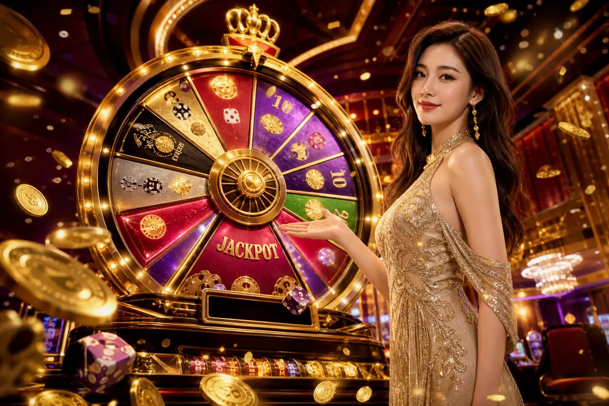 3bet99 ওয়েলকাম বোনাস প্রথম জমা অফার