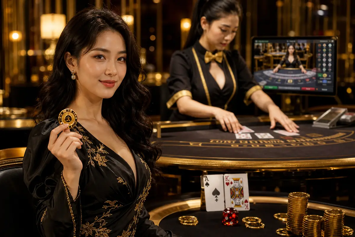 3bet99 অনলাইন ক্যাসিনো বেটিং প্ল্যাটফর্ম