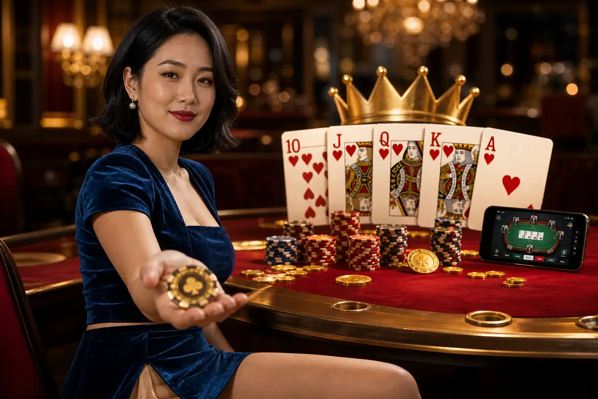 3bet99 নিরাপদ লগইন অ্যাকাউন্ট সুরক্ষা