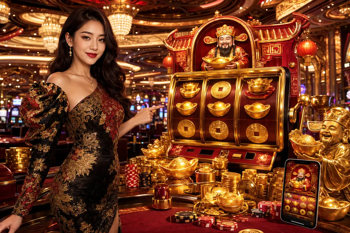 3bet99 লাইভ ক্রিকেট বেটিং মার্কেট