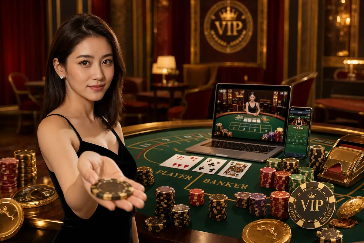 3bet99 স্লট গেম বোনাস রাউন্ড