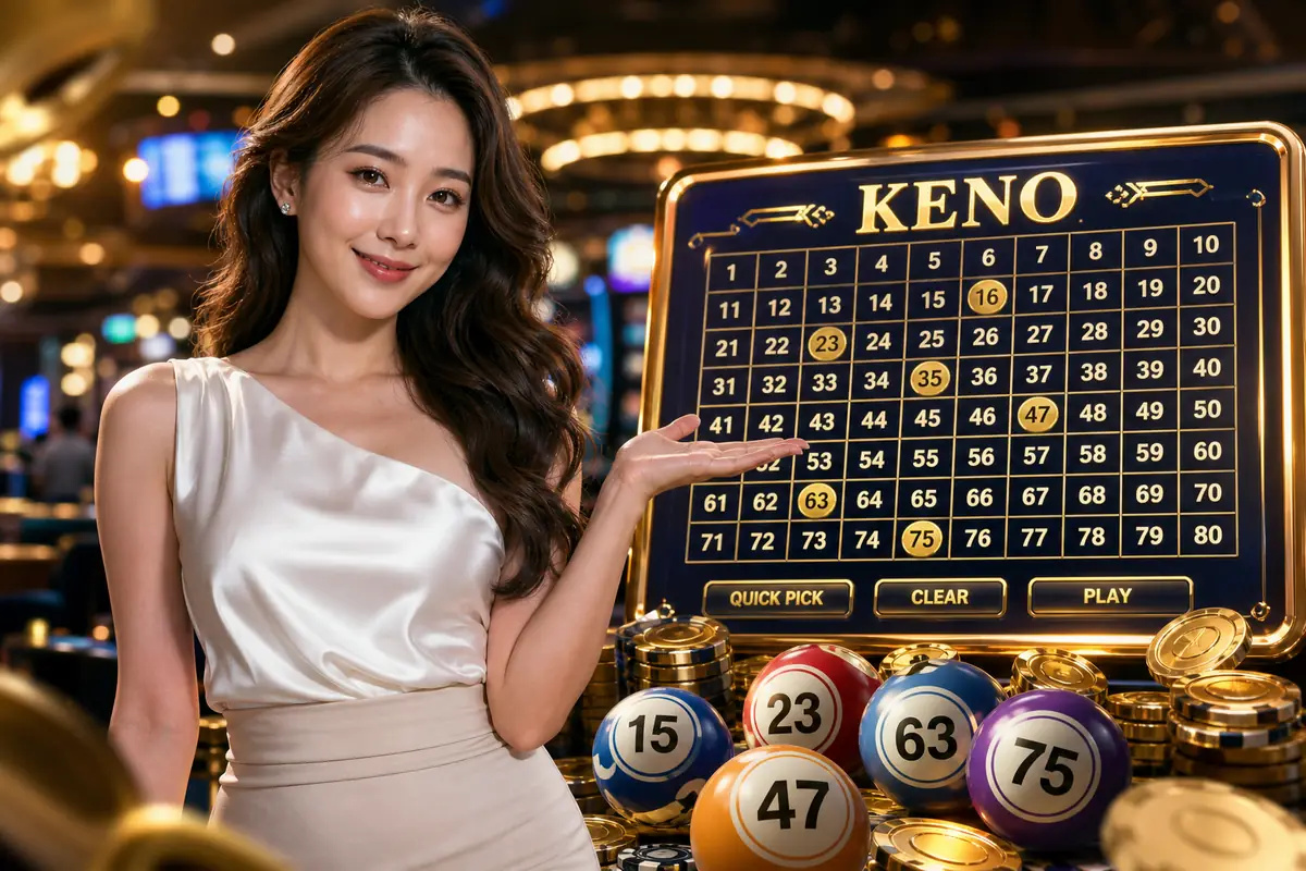3bet99 মোবাইল অ্যাপ বেটিং
