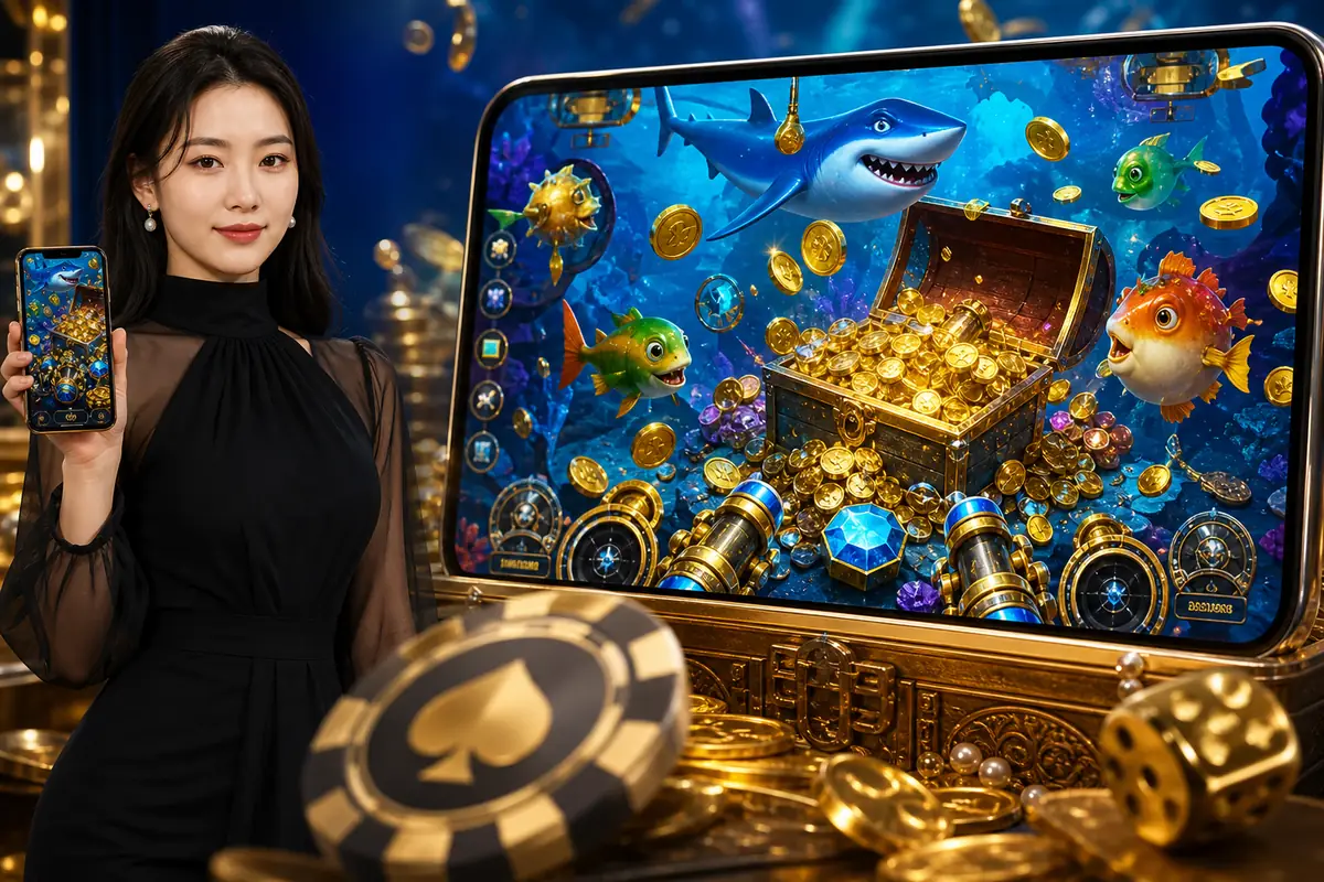3bet99 বিকাশ নগদ জমা পদ্ধতি