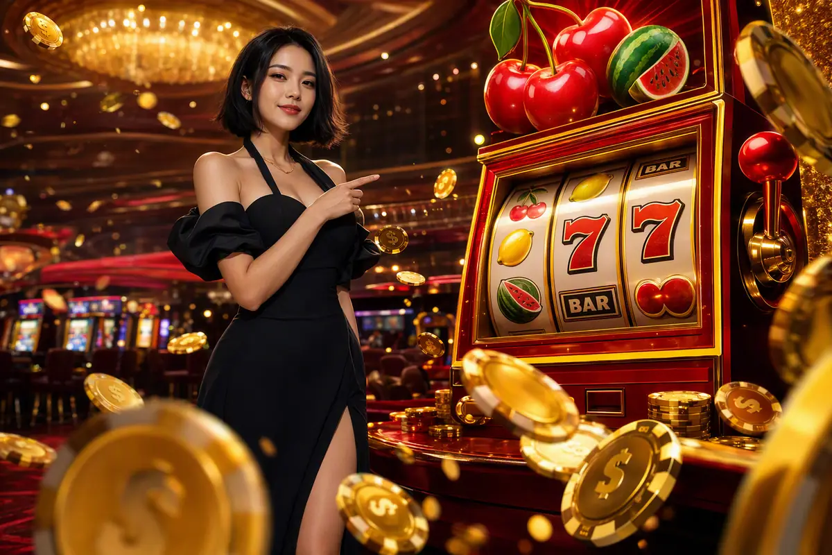 3bet99 লগইন ধাপ জমা পদ্ধতি