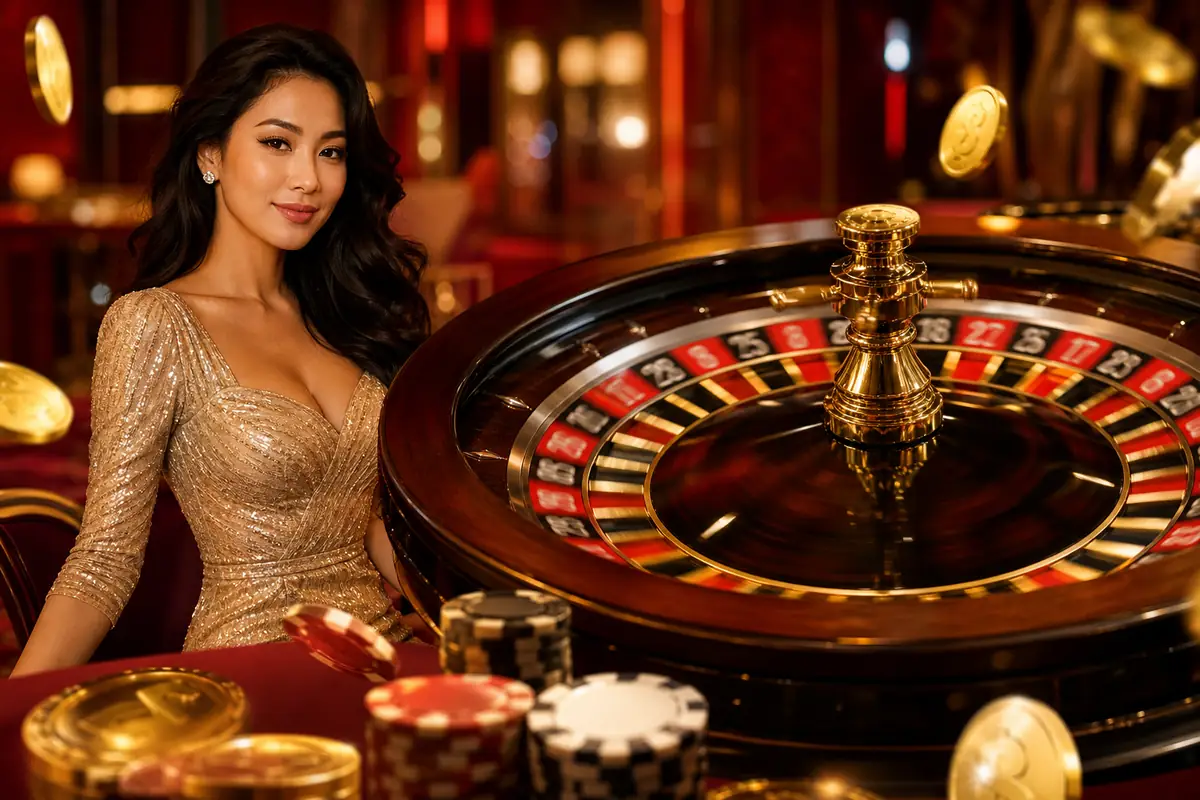 3bet99 আন্তর্জাতিক ক্রিকেট টুর্নামেন্ট