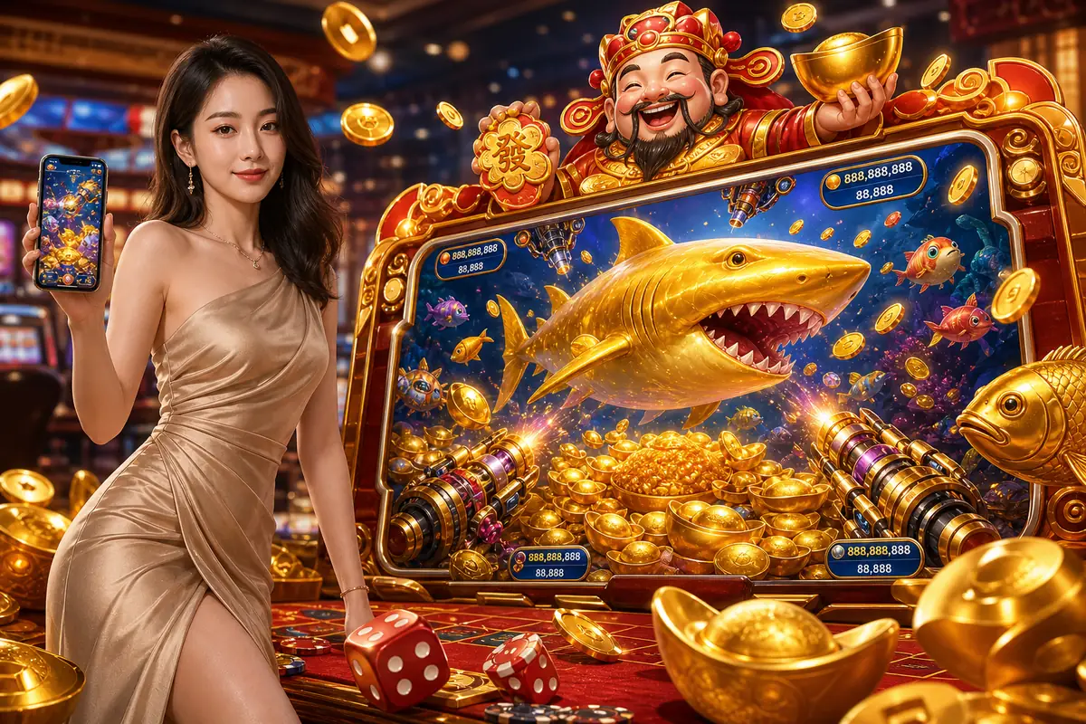 3bet99 অনলাইন স্লট গেম বাংলাদেশ