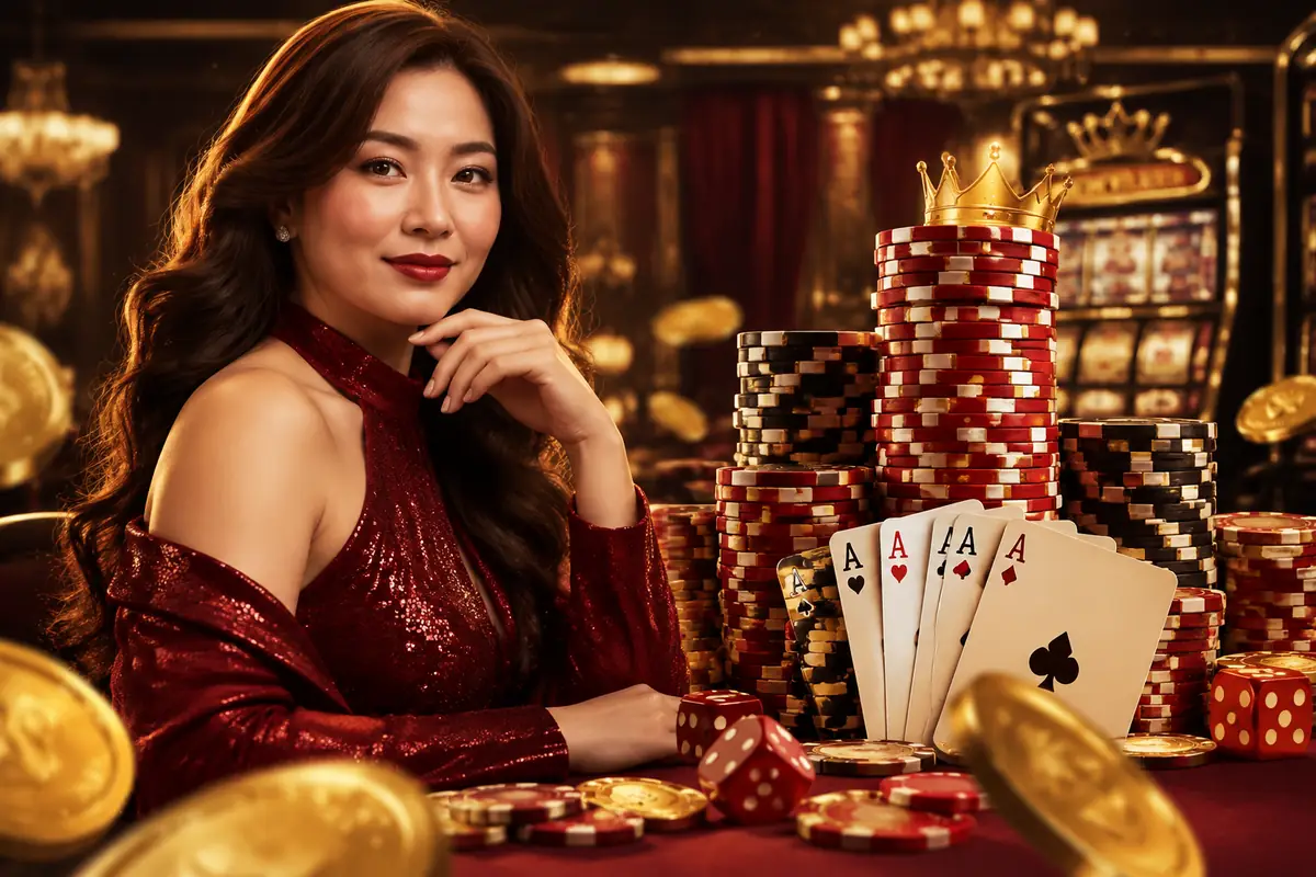 3bet99 সাপোর্ট লগইন সমস্যা সমাধান