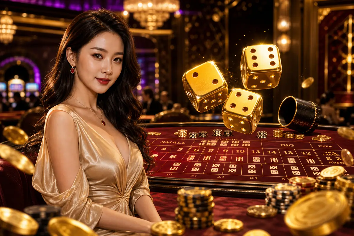 3bet99 লগইন নিরাপদ অ্যাকাউন্ট প্রবেশ