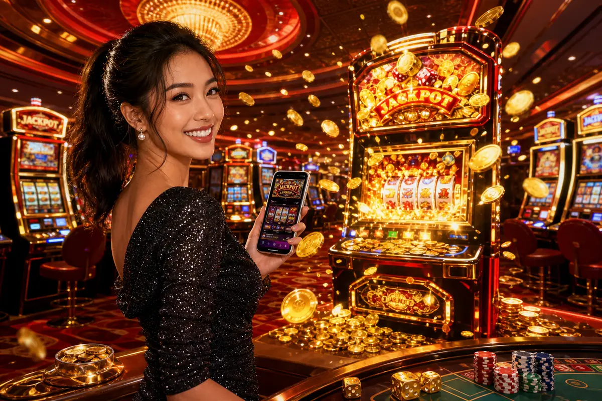 3bet99 দায়িত্বশীল বেটিং গাইড