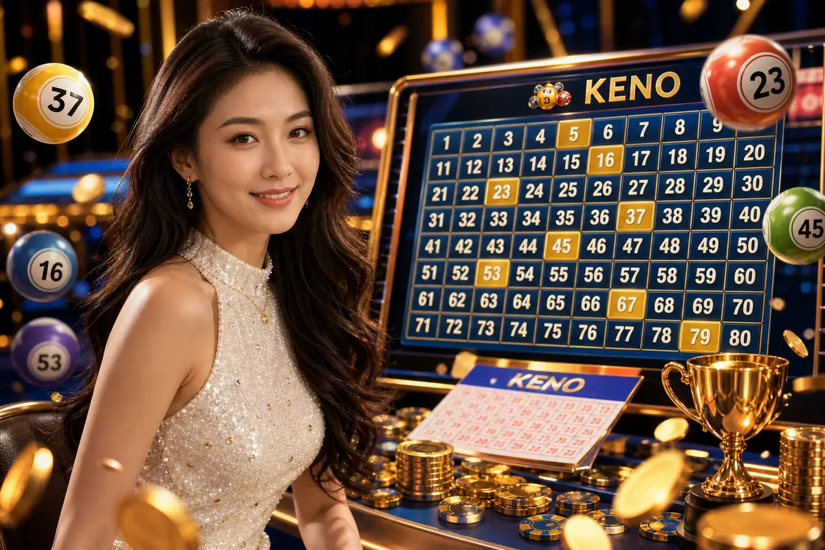 3bet99 ওয়েলকাম বোনাস ও জমা পদ্ধতি