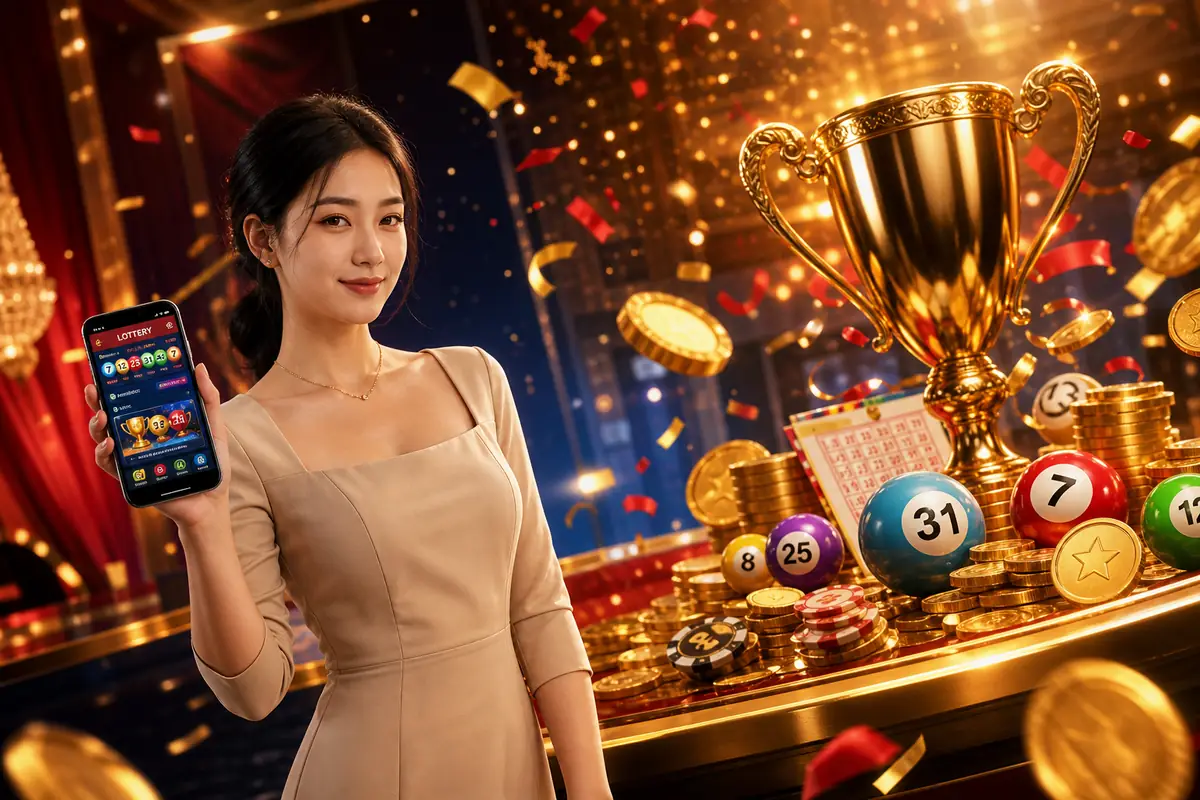 3bet99 স্লট গেম পরিচিতি ও প্রদর্শনী