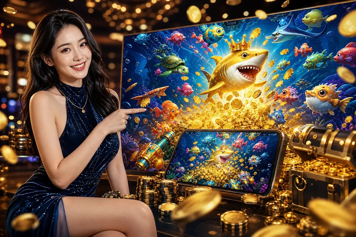 3bet99 জ্যাকস অর বেটার ভিডিও পোকার