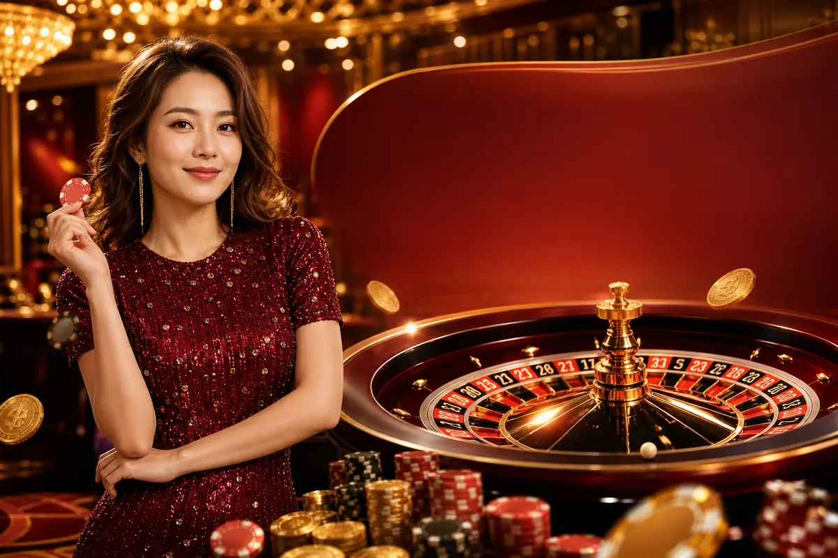 3bet99 জ্যাকস অর বেটার কার্ড গেমপ্লে